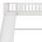 Low Loft Bed With Ladder And Slide-1528004190