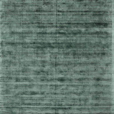 Indoor Rug