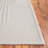 Vanceboro Rodeo Drive Hand Tufted Wool/Cotton Abstract Rug in Beige/Ivory-253481927
