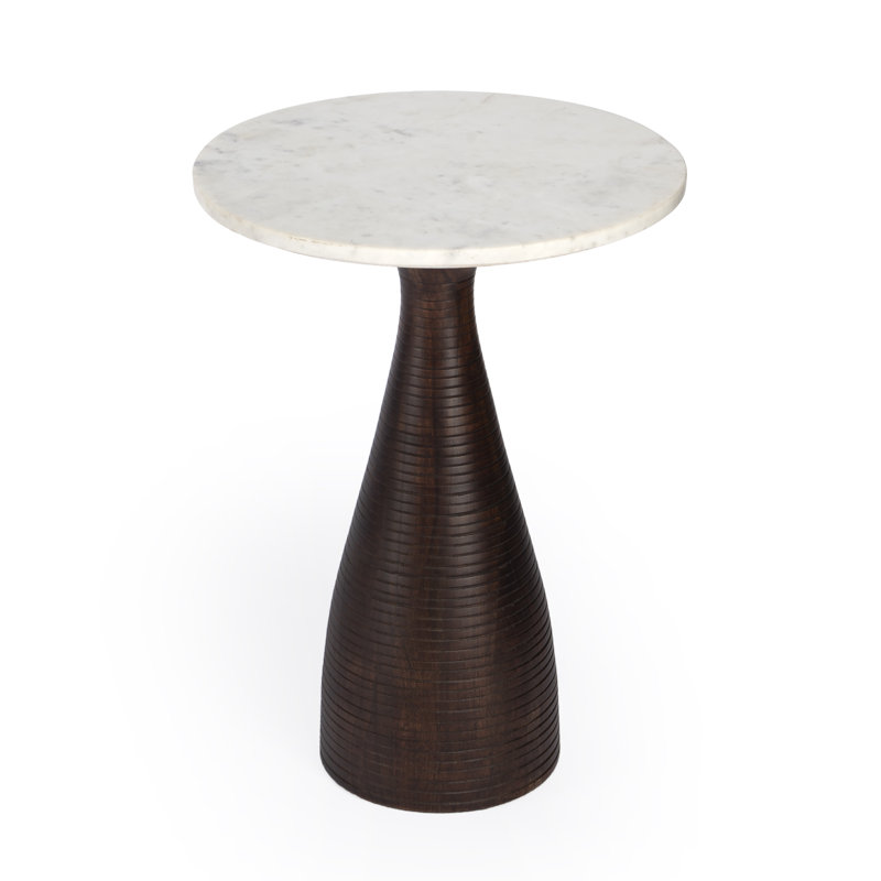 Table de bout Axelle Rydell
