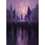 Violet Ascent