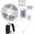 LED 216'' Under Cabinet Tape Light