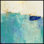 Deep Blue Sea par Jill Krasner