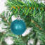 5cm Polyvinyl Chloride (PVC) Ball Ornament-750274194
