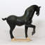 Figurine Tang