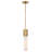 Single Light Modern Cylinder Pendant-101449395