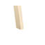 Juliette Upholstered Dining Chair-2062854315