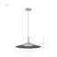 Vicente - Luminaire suspendu DEL - 3K / 4K / 5K CCT sélectionnable-991944061-991944060