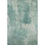 Tapis abstrait lavable à la machine de qualité supérieure Mayfield AMF2226-900562448-900562454