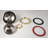 3.5" Basket Strainer-30751850