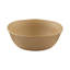 Bol à salade 10 oz.-41340366