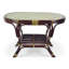 Table basse à 4 pieds-87377996