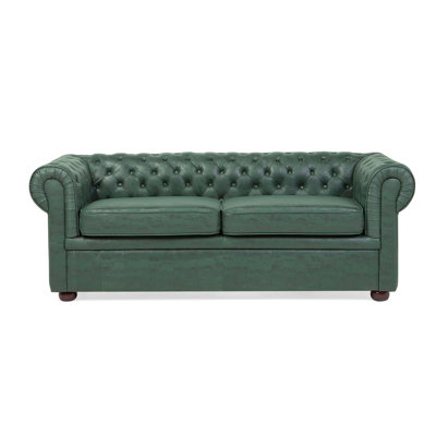 Juniperberry Sofa