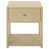 Blanc antique