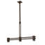 3 - Light Pendant-1674869329