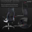 Neapolis Mesh Office Chair with Headrest-1980323808