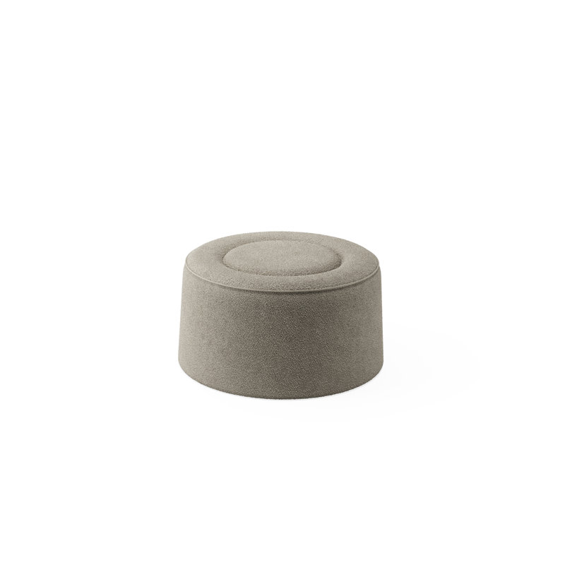 Praline Pouf (78 Cm)