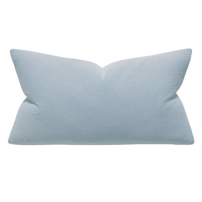 Cisero Cotton Sham Set