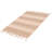 Izampo Wool Indoor Rug