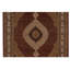 One-of-a-Kind 8'11" X 11'11" Area Rug