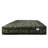 New - MADE IN CANADA - CAMO 11” Medium Plush Pocket Coil Euro Top, Flippable! Yup use both sides! MADE IN CANADA-409903184