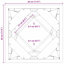 Planter Box-1880811662-1880811767