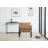Upholstered Armchair-1593030080