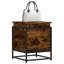 Storage Cabinet-1362331000