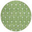  Tapis Maliana-1344211937