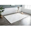 Tapis ivoire Ridgeley-1513710183