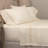 100% Cotton Sheet Set-1167503413-1167503415