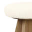 Tabouret pivotant Vega-605762227-622703441-647340015