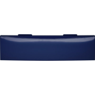 Crosstown Interchangeable Apron