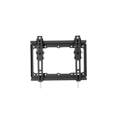 Gray Tilt Wall Mount for 41"" - 46"" LCD Screens Holds up to 55 lbs -  Emerald, SM-513-904