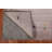 Tribal Gabbeh Indian Runner Rug 3x10