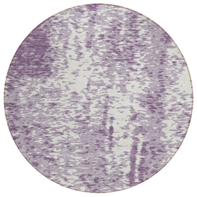  Aleg Area Rug