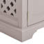 20 Pair Shoe Storage-1820115355