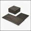 Carreaux de terrasse en bois franc de qualité supérieure pour divers espaces, rehaussant la beauté et la fonctionnalité-111837047