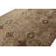 One-of-a-Kind 11'9x20'6 Hand Knotted Area Rug