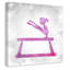 Gymnastique 3, impression sur papier-47488035-47496087