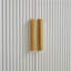 Armoire d'appoint 4 portes avec tablettes amovibles