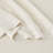 100% Linen Sheet Set-1694554847-1694554842