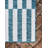 Outdoor Glimmer Area Rug Foliage Color-1624727006