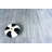Siena Anthracite Soft Touch Densely Woven Acrylic Carpet-109108967