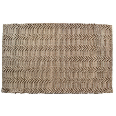 Mirando Striped Indoor Rug