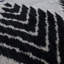 Square Pillow Cover & Insert