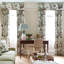 Tissu floral Nancy-22927143