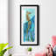 Impression de cadre photo sur papier-1754774943