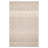 Demostene Performance Hand Braided Wool Rug
