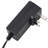 Symple Stuff Linear Actuator DC 28 V